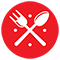Grupo Exali