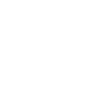 Grupo Exali